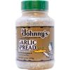 Johnny's Garlic Spread and Seasoning, 18 Oz view 1