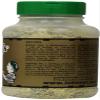 Johnny's Garlic Spread and Seasoning, 18 Oz view 2