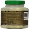 Johnny's Garlic Spread and Seasoning, 18 Oz view 3