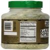 Johnny's Garlic Spread and Seasoning, 18 Oz view 4