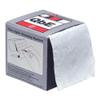 Chemtronics QBE FIBER OPTIC CLEANER 200 WIPES PER BOX view 1