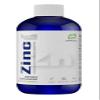 ZEMVELO Liquid Ionic Zinc Supplement  Supports Immune Health & Energy Production  Maintains Skin and Cellular Health  3-Month Supply view 1