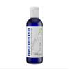 Liquid Ionic Electrolyte Supplement | Replenish | Hydration Support | Sodium, Potassium, Calcium, Magnesium, Trace Minerals | Vegan & Keto Friendly view 1