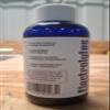 Liquid Ionic Electrolyte Supplement | Replenish | Hydration Support | Sodium, Potassium, Calcium, Magnesium, Trace Minerals | Vegan & Keto Friendly view 2