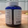 Liquid Ionic Electrolyte Supplement | Replenish | Hydration Support | Sodium, Potassium, Calcium, Magnesium, Trace Minerals | Vegan & Keto Friendly view 3