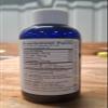 Liquid Ionic Electrolyte Supplement | Replenish | Hydration Support | Sodium, Potassium, Calcium, Magnesium, Trace Minerals | Vegan & Keto Friendly view 4