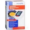 Microlife Automatic Blood Pressure Monitor view 2