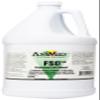 ANIMED Blend Flax Seed Oil (1 Gal) view 1