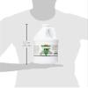 ANIMED Blend Flax Seed Oil (1 Gal) view 2