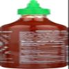 8 BOTTLES SRIRACHA HOT CHILI SAUCE 17OZ (482G) (435ML view 2