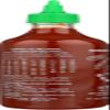 8 BOTTLES SRIRACHA HOT CHILI SAUCE 17OZ (482G) (435ML view 3