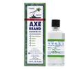 Axe Brand Medicated Oil (Muscle, Joint, and Backache Pain Relief) (1.89 fl oz) (6 Bottles) (Solstice) view 2