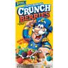 Cap'n Crunch Berries Breakfast Cereal, 40 Ounce view 2