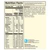 Cap'n Crunch Berries Breakfast Cereal, 40 Ounce view 4