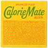 Calorie Mate Balanced Food, Fruits, 2.74 Ounce view 1