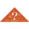 120 Sheets per Hawk Mark Lottery 5-556 Triangle Lottery? Mark view 1