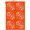 120 Sheets per Hawk Mark Lottery 5-556 Triangle Lottery? Mark view 2