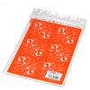 120 Sheets per Hawk Mark Lottery 5-556 Triangle Lottery? Mark view 3