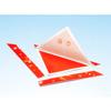 120 Sheets per Hawk Mark Lottery 5-556 Triangle Lottery? Mark view 4
