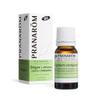 Pranarm Essential Oil Oregano with Compact Inflorescences (Origanum compactum) 10 ml view 1