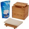 Soyajoy Premium Total Tofu Kit view 1