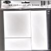 3 Pack Embossed Gift Boxes view 1