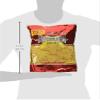 Haldiram's Bhujia(35.30oz., 1000g) by Haldiram view 4