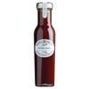 Tiptree Brown Sauce 310g view 1