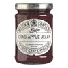 Crab Apple Jelly view 1