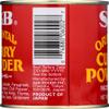 S&B Oriental Curry Powder (Pack of 3) Y view 2