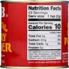 S&B Oriental Curry Powder (Pack of 3) Y view 4