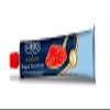 Cirio - Tomatoes - Tomato Puree - Tube - 140g view 1