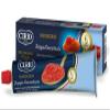 Cirio - Tomatoes - Tomato Puree - Tube - 140g view 2