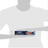 Cirio - Tomatoes - Tomato Puree - Tube - 140g view 3