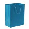 U.S. Toy Large Gift Bags/Turuoise view 1