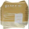 Tchibo 81358 Pure Cappuccino Topping Fine Selection view 1