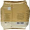 Tchibo 81358 Pure Cappuccino Topping Fine Selection view 2