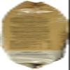 Tchibo 81358 Pure Cappuccino Topping Fine Selection view 3