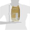 Tchibo 81358 Pure Cappuccino Topping Fine Selection view 4