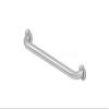 18 in. Stainless Steel Grab Bar view 3