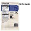 Snak Club All Natural Yogurt Trail Mix, Non-GMO, 3.25-Ounces, 12-Pack view 2