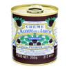 Clement Foje Marron cream 250g view 1