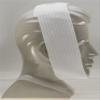 PRIMADA Super Deluxe CPAP Chin Strap, Extra Large view 1