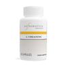 Integrative Therapeutics L-Theanine - Stress Response Support for Demanding & Busy Lifestyles* - Calmness & Relaxation Support* - Amino Acid Supplement - 60 Capsules (30 Servings) view 1
