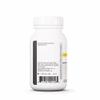 Integrative Therapeutics L-Theanine - Stress Response Support for Demanding & Busy Lifestyles* - Calmness & Relaxation Support* - Amino Acid Supplement - 60 Capsules (30 Servings) view 3