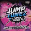 Binum - Noise Provider - Chicago Zone ... (JUMP TUNEZ) view 1