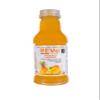 Hydro One REVd Pineapple & Mango (16 fl oz.)US Patented Diabetic Premium Beverage, Sugar Free, Cinnamon Extract, 12pack view 1