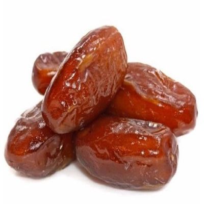 Bard Valley Organic Fancy Medjool Dates, 11 Pound