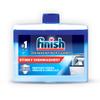 Finish Dishwasher Cleaner, 250 ml view 1