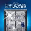 Finish Dishwasher Cleaner, 250 ml view 2